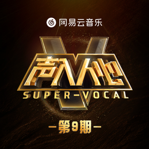 亚洲综合图片网
