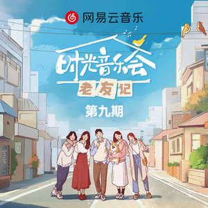 舒淇做爰全过程裸体
