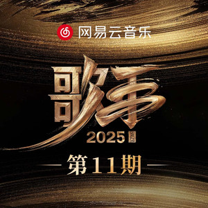 美女裸18禁蓝莓
