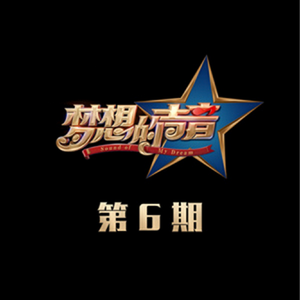 舒淇做爰全过程裸体
