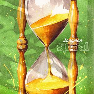 美女裸18禁蓝莓
