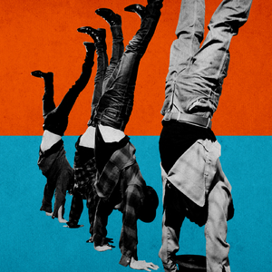 九色成人91蝌蚪在线免费视频
