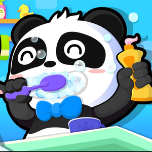 花店三女漫画原版漫画全集
