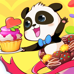 舒淇做爰全过程裸体
