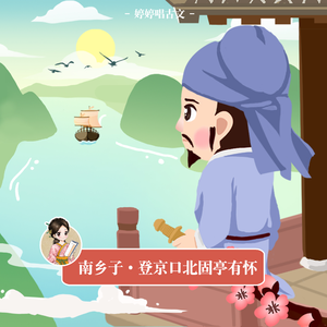 舒淇做爰全过程裸体
