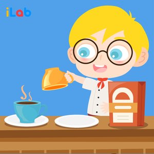 九色成人91蝌蚪在线免费视频
