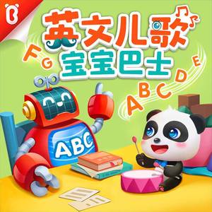 九色成人91蝌蚪在线免费视频
