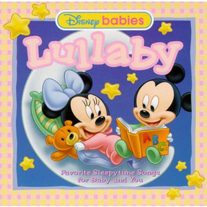 九色成人91蝌蚪在线免费视频
