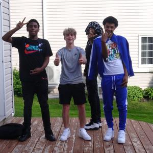 九色成人91蝌蚪在线免费视频
