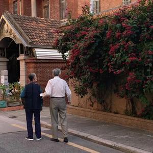 舒淇做爰全过程裸体
