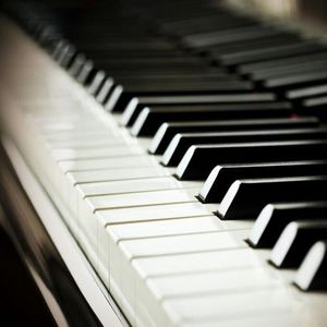 花店三女漫画原版漫画全集
