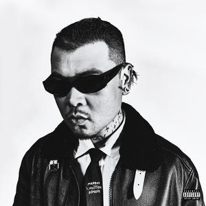 舒淇做爰全过程裸体
