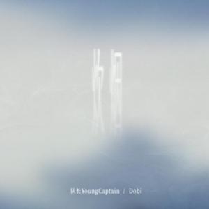 舒淇做爰全过程裸体
