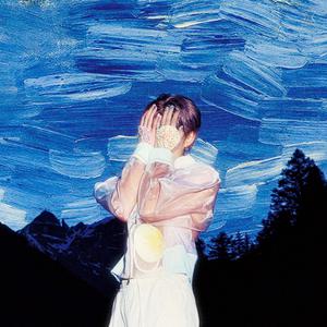 九色成人91蝌蚪在线免费视频
