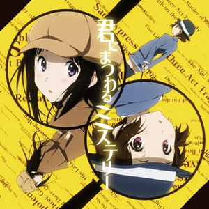 九色成人91蝌蚪在线免费视频
