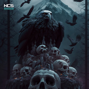 美女裸18禁蓝莓
