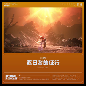 九色成人91蝌蚪在线免费视频
