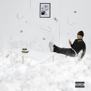 花店三女漫画原版漫画全集
