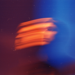 九色成人91蝌蚪在线免费视频
