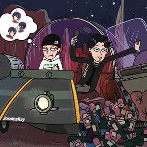 舒淇做爰全过程裸体
