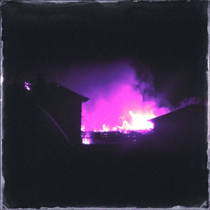 舒淇做爰全过程裸体
