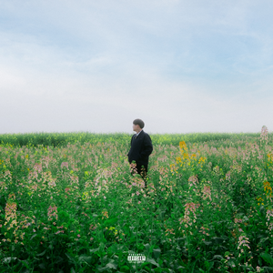 舒淇做爰全过程裸体
