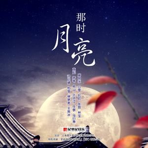 舒淇做爰全过程裸体
