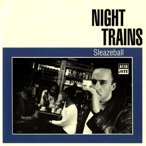 花店三女漫画原版漫画全集
