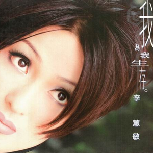 九色成人91蝌蚪在线免费视频
