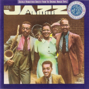 九色成人91蝌蚪在线免费视频
