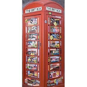 九色成人91蝌蚪在线免费视频
