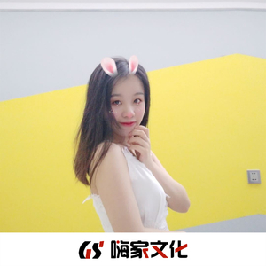 九色成人91蝌蚪在线免费视频
