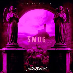 花店三女漫画原版漫画全集
