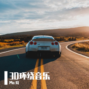 九色成人91蝌蚪在线免费视频
