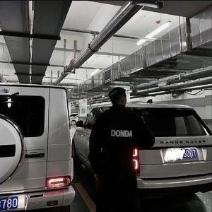 亚洲综合图片网
