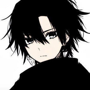 花店三女漫画原版漫画全集
