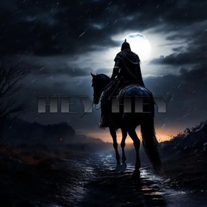 美女裸18禁蓝莓
