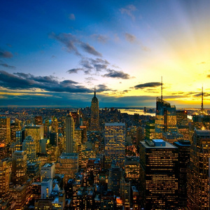 花店三女漫画原版漫画全集
