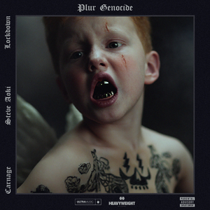 花店三女漫画原版漫画全集
