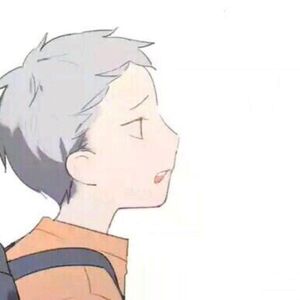 亚洲综合图片网
