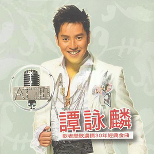 舒淇做爰全过程裸体
