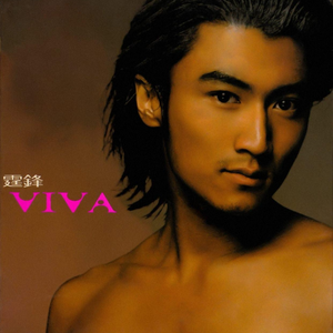 花店三女漫画原版漫画全集
