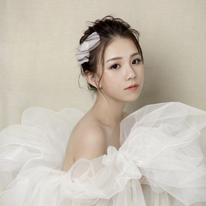 亚洲综合图片网
