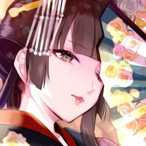 九色成人91蝌蚪在线免费视频
