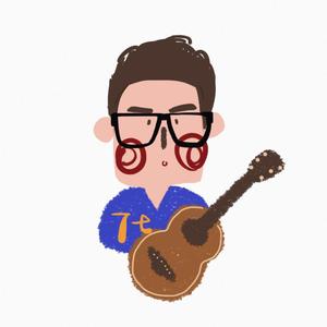 亚洲综合图片网
