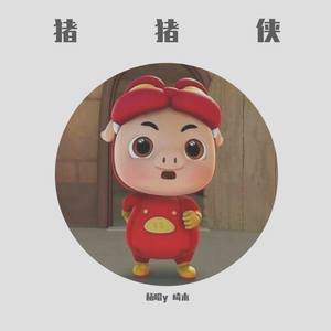 舒淇做爰全过程裸体
