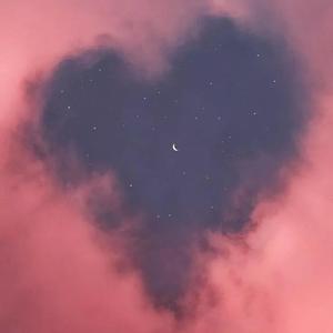 舒淇做爰全过程裸体
