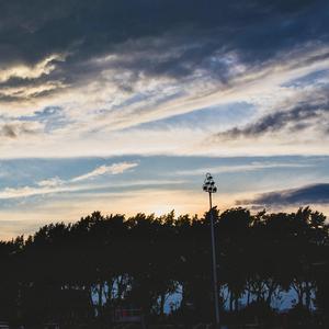 九色成人91蝌蚪在线免费视频
