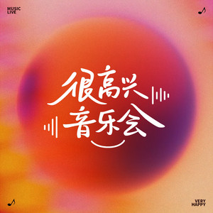 美女裸18禁蓝莓
