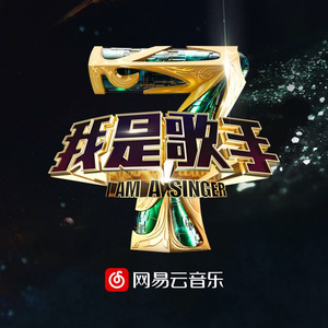 美女裸18禁蓝莓
